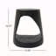 Table d'appoint Hollow-1636128446