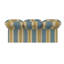 Coussin de canapé de patio intérieur / extérieur-252926980