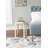 Tabouret Chu-31380378