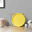 Petite table de bout Annaleese-10275956