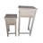 Izaiah Nightstand