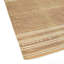 One-of-a-Kind 3'9" X 6'6" Area Rug