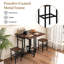 2 - Person Dining Set