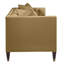 Wright 96" Tuxedo Arm Sofa with Reversible Cushions-49281340