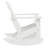 Zaire Outdoor Adirondack Chair-92475988