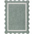 Green/Cream