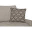 Square Pillow Cover & Insert-46860895-126226382-126226383