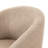 20.5'' H Upholstered Dining Chair