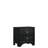 Rodna 4 Piece Upholstered Microfiber / Microsuede Bedroom Set-1769006096