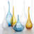 Pinnacle Bottle-Tall-101055625