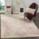 Stromsburg Area Rug