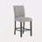 BARSTOOL (KIT OF 2)