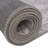 Baristo Chenille Indoor Rug-1111600411