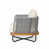 Beige est en rupture de stock