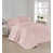 Pink is out of stock