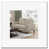 Taupe est en rupture de stock