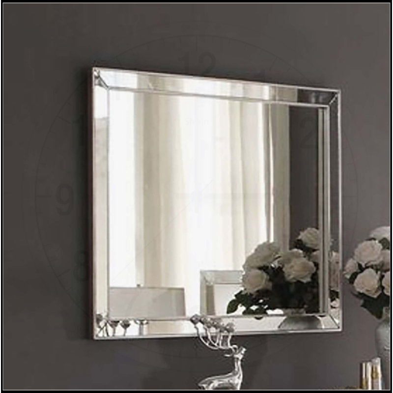 Miroir Voeville II