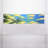Ocean Rectangle Fixture Component Ceiling Light