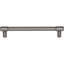 Clarence 12" Center to Center Bar pull-1235527974-1272130435