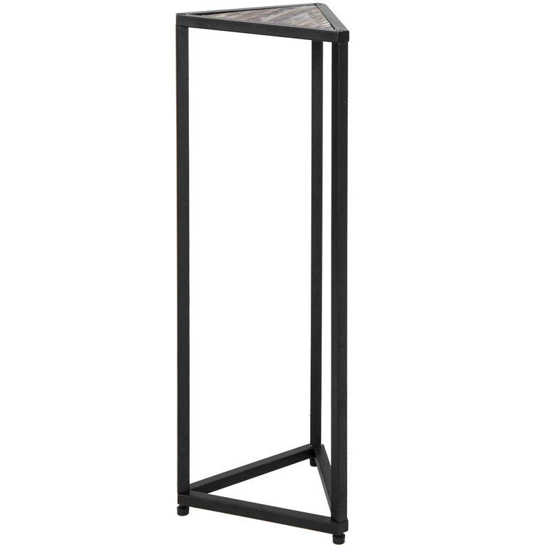 Mivaan Plant Stand 1 Tier