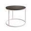 Coffee Table with Storage-126015434-126015436-126015438