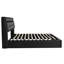 Cartina Bed-823968740-823968666