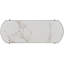 Table basse Reyo-1771455540