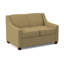 Phillips 52" Square Arm Sofa Bed with Reversible Cushions-336742951-288730475