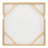Framed Painting-867172738
