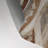 Velvet Layers Indoor And Outdoor Area Rug-1564713187