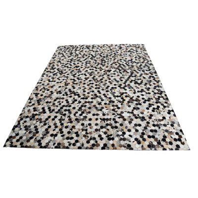 Tapis multicolore Orlowski