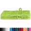  Washcloths 2 Pcs Cotton-1688662421