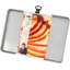 Stellar James Martin Non-Stick Steel Bakeware Set-49907205