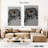 Brampt Spirit Owl-108232978