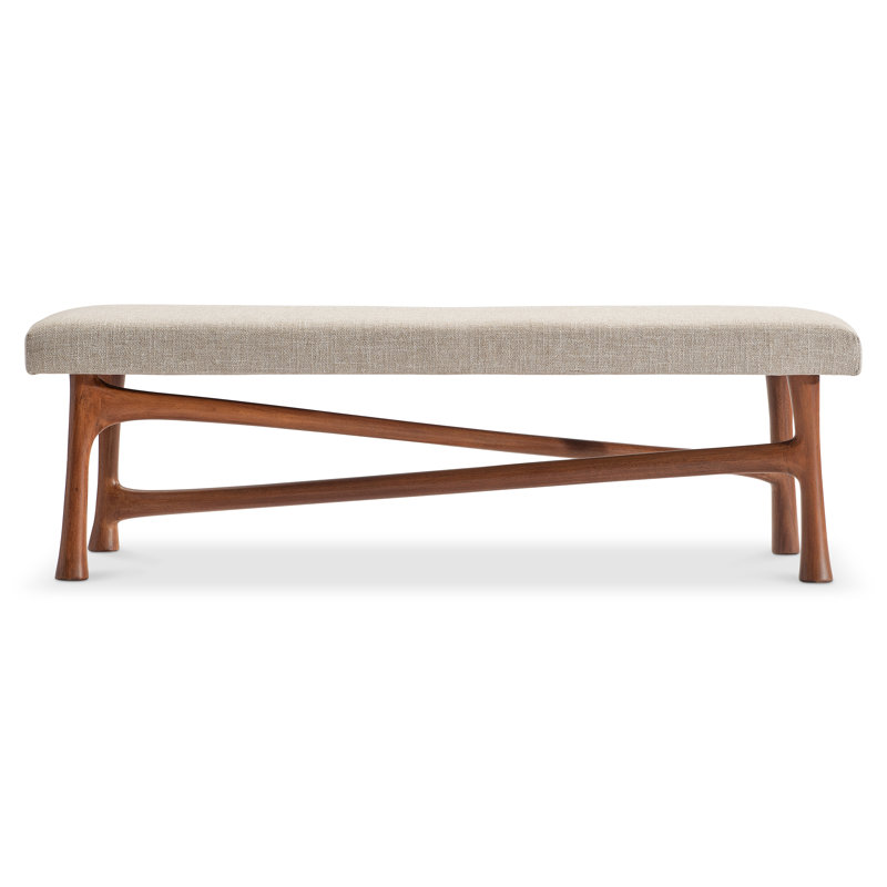 Bernhardt Brasea Bench