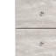 Commode 5 tiroirs Blaklee-134597465
