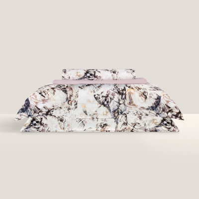 Maraya Fitted Sheet