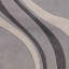 Area Rug-1140664691