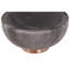 Fairmont Park Mairead Marble Condiment Server