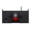 Jeu de fléchettes LaserLite Mini