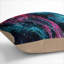 Abstract Square Throw Cushion-56805580-56805577