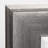 Dasinger Flat Mirror-211595788