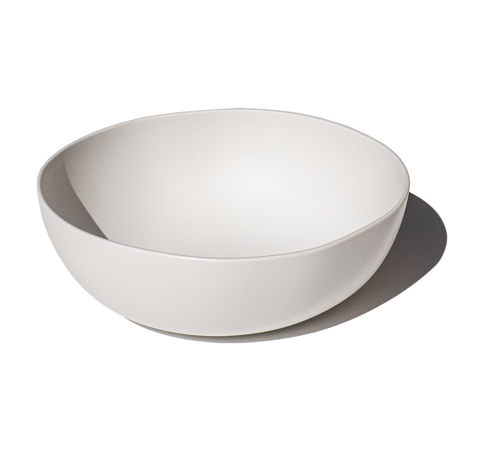 Orestia Cereal Bowl