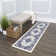 Modena Oriental Indoor Rug