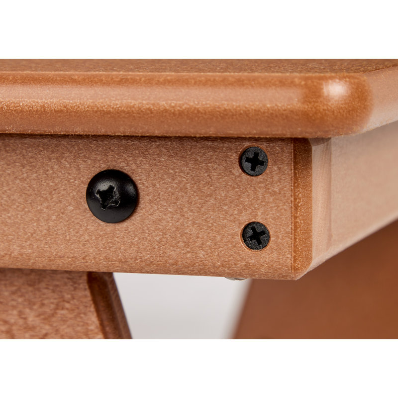 EverPlay™ Small Outdoor Table