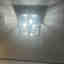 Photos des clients 1 de 2