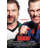 Goon-242186099