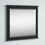 Miroir Alharit
