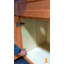 Charnière d'armoire à charnière à fermeture complète-109466852
