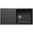 Anthracite is out of stock